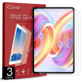 3pack-szklo-flexible-glass-hybrydowe-szybka-na-tablet-teclast-t50