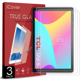 3pack-szklo-flexible-glass-hybrydowe-szybka-na-tablet-tcl-tab-8v