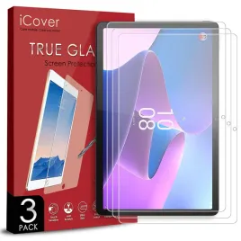 3pack-szklo-flexible-glass-na-tablet-lenovo-tab-p11-pro-2-gen-11-2