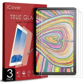 3pack-szklo-flexible-glass-hybrydowe-szybka-na-tablet-lg-ultra-tab