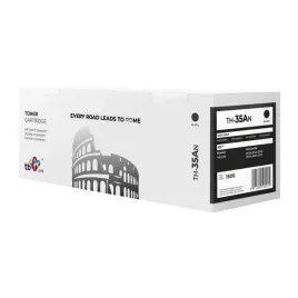 toner-tb-print-do-hp-czarny-black