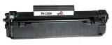 toner-tb-print-do-hp-czarny-black-kolor-czarny-black