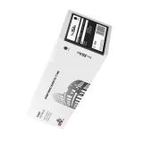 toner-tb-print-do-hp-czarny-black-producent-tb-print