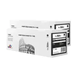 toner-tb-print-do-hp-czarny-black-waga-z-opakowaniem-0-83-kg