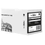 toner-tb-print-do-hp-czarny-black-pasuje-do-hp