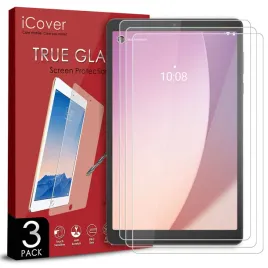 3pack-szklo-flexible-glass-hybrydowe-na-tablet-lenovo-tab-m8-4th-gen