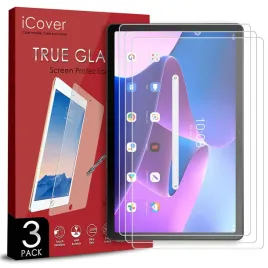 3pack-szklo-flexible-glass-hybrydowe-szybka-na-tablet-lenovo-tab-m10-plus