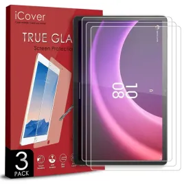 3pack-szklo-flexible-glass-szybka-na-tablet-lenovo-tab-p11-gen-2-11-5