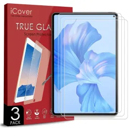 3pack-szklo-flexible-glass-hybrydowe-na-tablet-huawei-matepad-pro-11