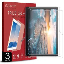3pack-szklo-flexible-glass-hybrydowe-szybka-na-tablet-huawei-matepad-c5e