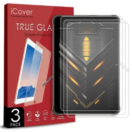 3pack-szklo-flexible-glass-hybrydowe-szybka-na-tablet-hotwav-r6-pro