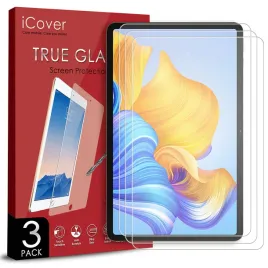 3pack-szklo-flexible-glass-hybrydowe-szybka-na-tablet-honor-pad-8