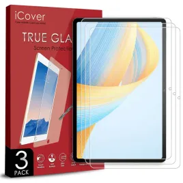 3pack-szklo-flexible-glass-hybrydowe-szybka-na-tablet-honor-pad-v8-pro