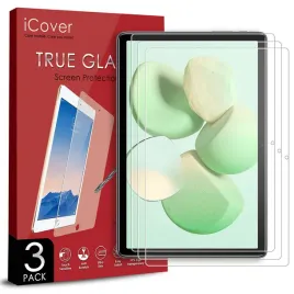 3pack-szklo-flexible-glass-hybrydowe-szybka-na-tablet-doogee-t10