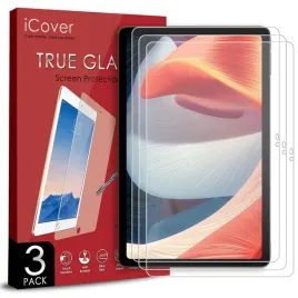 3pack-szklo-flexible-glass-hybrydowe-szybka-na-tablet-doogee-t20