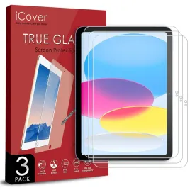 3pack-szklo-flexible-glass-hybrydowe-szybka-na-tablet-apple-ipad-2022