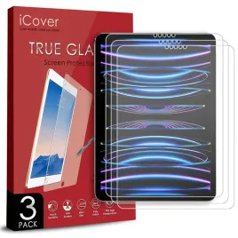 3pack-szklo-flexible-na-tablet-apple-ipad-pro-11-2020-2021-2022-air-4-5