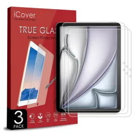 szklo-ochronne-do-apple-ipad-air-13-2024-6-gen-szybka-hybrydowe-3-sztuki