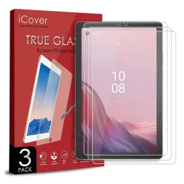 szklo-ochronne-do-lenovo-tab-m9-2023-szybka-hybrydowe-3-sztuki