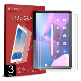szklo-ochronne-do-lenovo-tab-m10-10-1-2022-3-gen-szybka-hybrydowe-3-sztuki