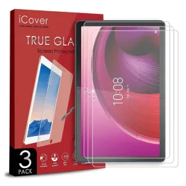 szklo-ochronne-do-lenovo-tab-m11-1095-11-szybka-hybrydowe-3-sztuki