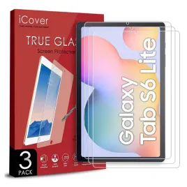 szklo-ochronne-do-samsung-galaxy-s6-lite-10-4-2024-szybka-hybrydowe-3szt