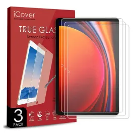 szklo-ochronne-do-samsung-galaxy-tab-s9-11-x710-x716-szybka-hybrydowe-3szt