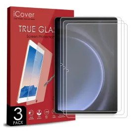 szklo-ochronne-do-samsung-galaxy-tab-s9-fe-s9-s8-szybka-hybrydowe-3-sztuki