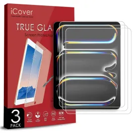 szklo-ochronne-do-apple-ipad-pro-13-m5-szybka-hybrydowe-3-sztuki