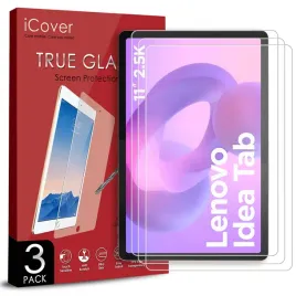 szklo-ochronne-do-lenovo-idea-tab-11-2025-szybka-hybrydowe-3-sztuki