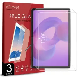 szklo-ochronne-do-lenovo-idea-tab-11-szybka-hybrydowe-3-sztuki