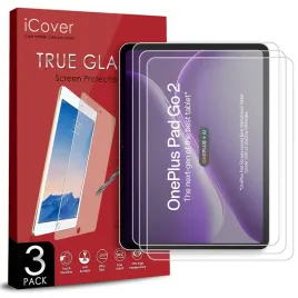 szklo-ochronne-do-oneplus-pad-go-2-szybka-hybrydowe-3-sztuki