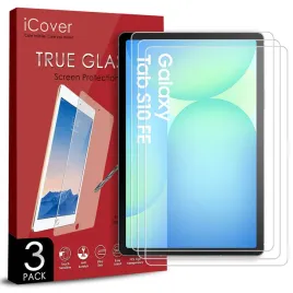 szklo-ochronne-do-samsung-galaxy-tab-s10-fe-szybka-hybrydowe-3-sztuki