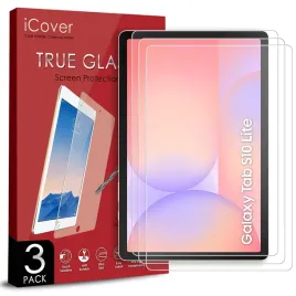 szklo-ochronne-do-samsung-galaxy-tab-s10-lite-10-9-hybrydowe-3-sztuki
