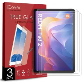 szklo-ochronne-do-xiaomi-redmi-pad-2-szybka-hybrydowe-3-sztuki