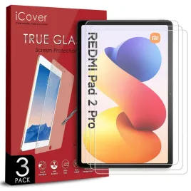 szklo-ochronne-do-xiaomi-redmi-pad-2-pro-szybka-hybrydowe-3-sztuki