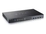 switch-zyxel-xgs1935-28-eu0101f