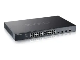 switch-zyxel-xgs1935-28-eu0101f