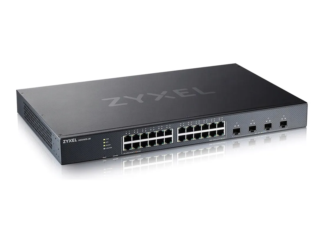 switch-zyxel-xgs1935-28-eu0101f