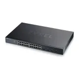 switch-zyxel-xgs1935-28-eu0101f-waga-z-opakowaniem-4-58-kg