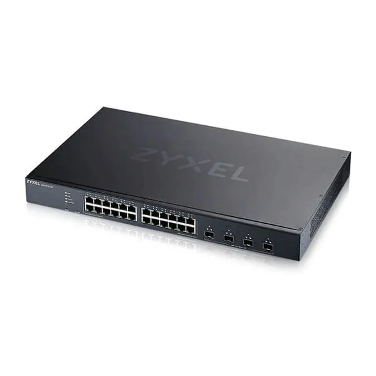 switch-zyxel-xgs1935-28-eu0101f-waga-z-opakowaniem-4-58-kg