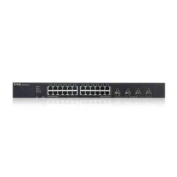 switch-zyxel-xgs1935-28-eu0101f-liczba-portow-28