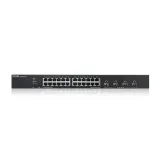 switch-zyxel-xgs1935-28-eu0101f-liczba-portow-28