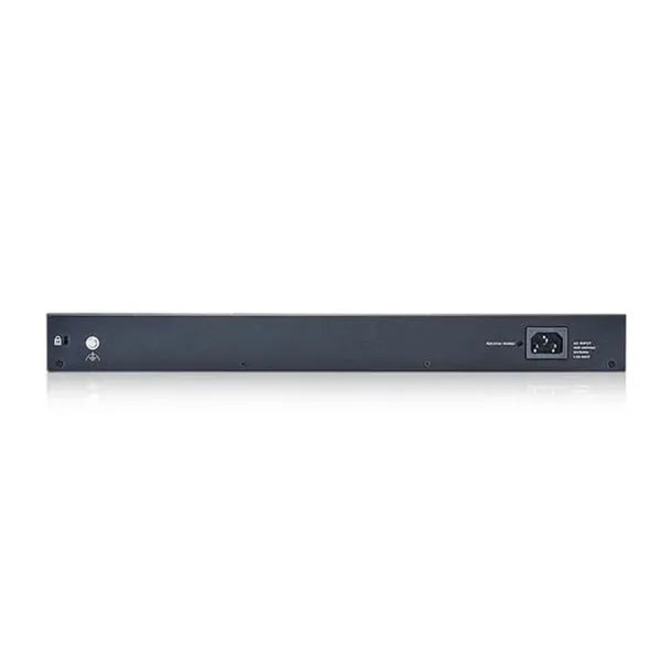 switch-zyxel-xgs1935-28-eu0101f-kod-producenta-xgs1935-28-eu0101f