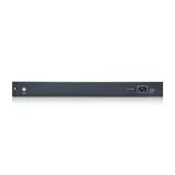 switch-zyxel-xgs1935-28-eu0101f-kod-producenta-xgs1935-28-eu0101f