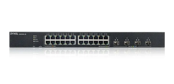 switch-zyxel-xgs1935-28-eu0101f-certyfikat-ce