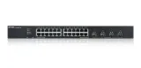 switch-zyxel-xgs1935-28-eu0101f-certyfikat-ce