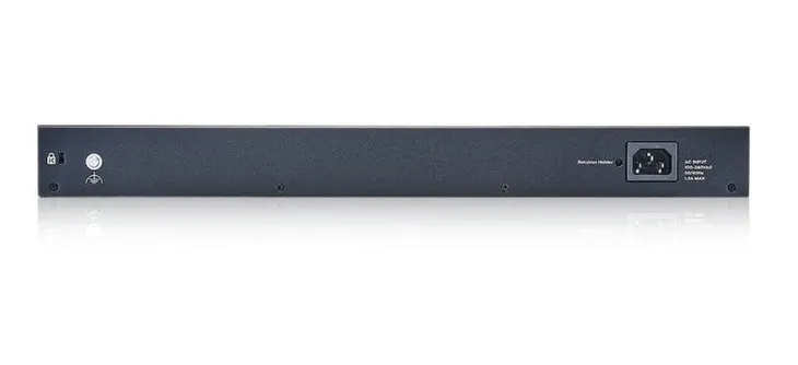 switch-zyxel-xgs1935-28-eu0101f-producent-zyxel