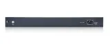 switch-zyxel-xgs1935-28-eu0101f-producent-zyxel