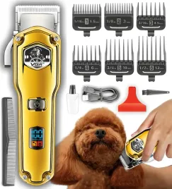 mocna-maszynka-do-strzyzenia-psa-psow-zwierzat-profesjonalna-cicha-stalowa